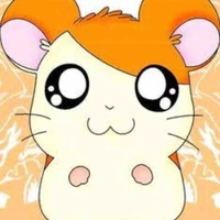 System No.2 Kiramu