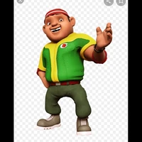 gopal