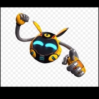 ochobot