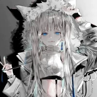 moon hyuga
