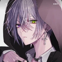 โทบะ(แฝดพี่+พระเอก)