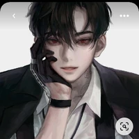 อาจารย์