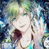 สึกี้(เพื่อนนายเอก)