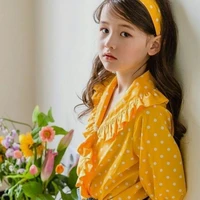 Rara Wertheimer