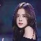 jeon jisoo/jk