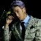 kim namjoon