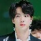 kim seokjin