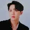 kim hoseok