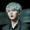 min yoongi