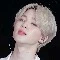 park jimin