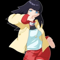 himawari