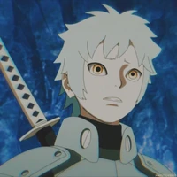 mitsuki
