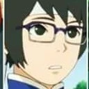 denki