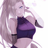 ino