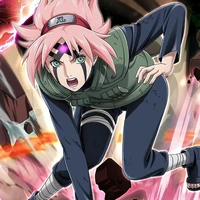 sakura