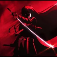 mizu saruno