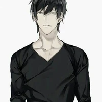 Mark