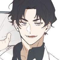 Sensai