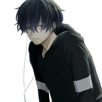 Jack