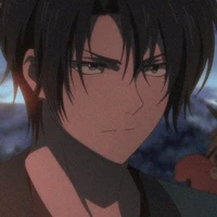 Ivan