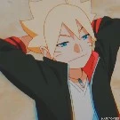 Boruto