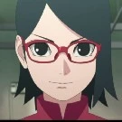 Sarada