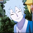 Mitsuki