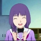 Sumire