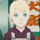 Inojin