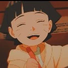 Himawari