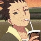 Shikadai