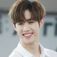 มาโด้(เพื่อนพระเอก)