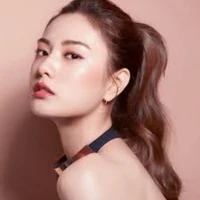 เชอร์รี่(เเฟนเก่าพระเอก)