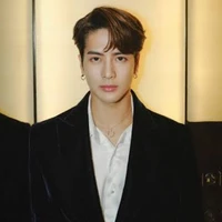ชาติชาย(ตัวร้าย)