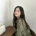 🍁มีนา