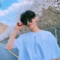 🔥ทิว