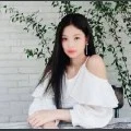 Jun jennie