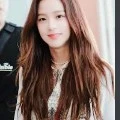jisoo neta