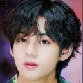 jeon taehyung