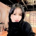 lalisa manoban