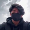 ryan