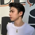satria