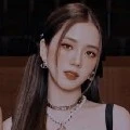 jisoo