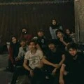 Galaksi the genk