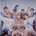 bts