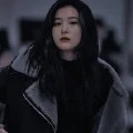 Bunda(aurora)