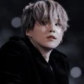 yoongi