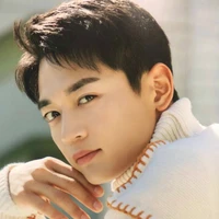 Vino Bastian