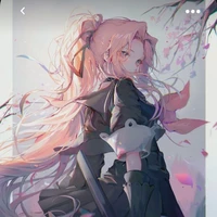 แอนโรมีด้า : เพื่อนนางเอก💜