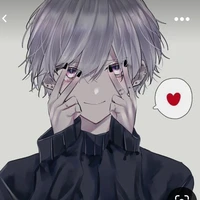 เฮดีส : เด็ก